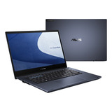 Laptop Asus Expertbook B5402f 14 Ci5 , 16gb, 512gb Ssd,w11p