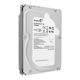 Hd Sas 2tb St2000nm0001 7,2k 3,5 P/ Serv Dell, Hp, Ibm Garantia 1 Ano E Nota Fiscal