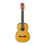 Guitarra Clásica Ibanez Ga3