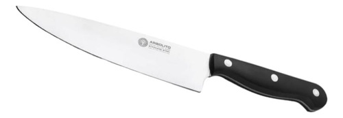 Cuchillo Boker Arbolito 8306 Linea Gourmet Universal I Inox