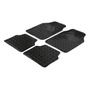 Tapetes - Husky Liners Para Ford Escape Limited - Xls - Xlt 