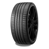 Llanta 205/50r15 86v Winrun R330