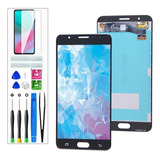 Pantalla Táctil Lcd Para Samsung J7 Prime G610m