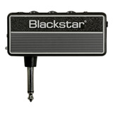 Amplificador Blackstar Amplug2 Fly Guitar Audifonos Meses