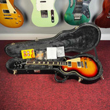 Gibson Les Paul Standard Premium Plus 2013