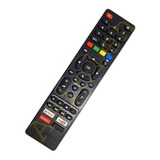 Controle 9028 P/ Tv Philco Smart 49 Ptv49f68dswn 099493006