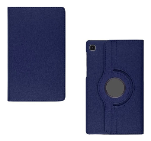 Estuche Forro Funda 360 Para Tablet