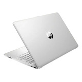 Notebook Touch Fhd Hp 15 Intel Core I7-1255u 32gb 512 Ssd C