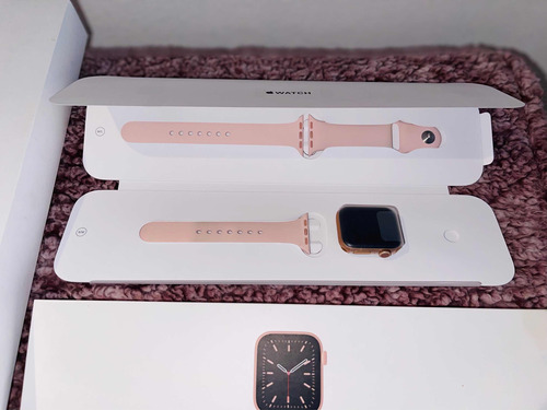 Apple Watch Series 6 40mm