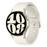 Watch 6 - Reloj Inteligente Bluetooth De 1.575 In Con Rastr.