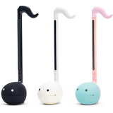 Instrumento Musical Otamatone [regular] Unicorn _e