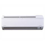 Aire Acondicionado Daikin Inverter Frio/calor 3500