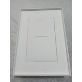 iPad 8th Generación Wi-fi 128 Gb Silver