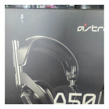 Astro A50. + Base Station