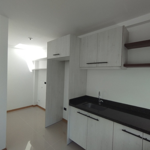 Casas Por Estrenar, Aplican Crédito Vip Precio Lanzamiento - Imagen 4