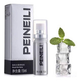 Peineli Original Spray Retardante Sexual Para Hombre 