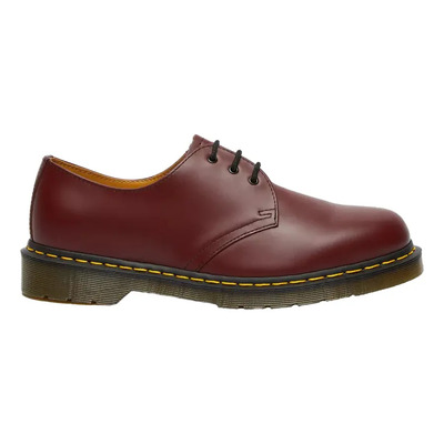 Zapatos Dr. Martens 1461 Smooth Leather Oxford 11838600 | Meses sin interés