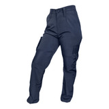 Pantalón Táctico Cargo Policial De Combate De Ripstop