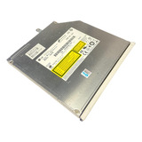 Driver Dvd Notebook LG P420 Branco Original