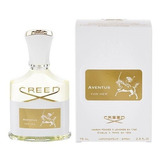 Perfume De Mujer Creed Aventus For Her 75 Ml Edp
