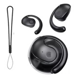 X15 Pro Auriculares Inalámbricos Bluetooth Am