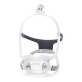 Mascarilla Cpap Oronasal Dreamwear. Fitpack Con 4 Tallas