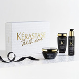 Premium6 - Set Kerastase Shampoo+ Mascara Regener+ Thermique