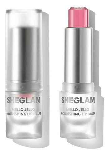 Sheglam Mello Jello Nourishing Balm Nuevo!