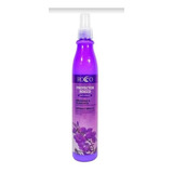 Protector Termico Rocco Anti-frizz 375ml (1unidad)