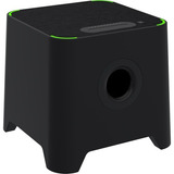 Mackie Cr6s-x Subwoofer 6.5  Premium