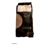 Cacao Alcalino Colonial 1 Kg Chocolate Pasteleria