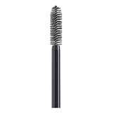 L'oréal París Air Volume Mascara Pestaña Black Wp L'oréal P