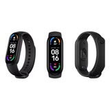 Xiaomi Mi Smart Band 6 Smart Watch Reloj Inteligente