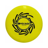 Frisbee Frisby Disco Miyagi Ultimate Profesional  175