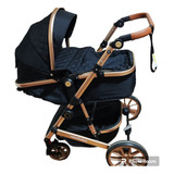 Coche Para Bebé  Moisés Maxibaby