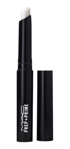 Base Para Labios Mac Cosmetics Prep+prime Lip