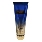 Crema Victoria`s Secret Rush Sellada Original U.s.a Recoleta