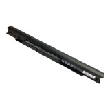 Bateria Original Hp Hs03 10.95v 807956-001 Hstnn-lb6u