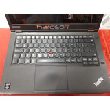 Notebook Lenovo I5-8gb-500gb Wd  Thinkpad T440p