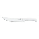 Cuchillo Profesional Para Despellejar Tramontina 24610080, D