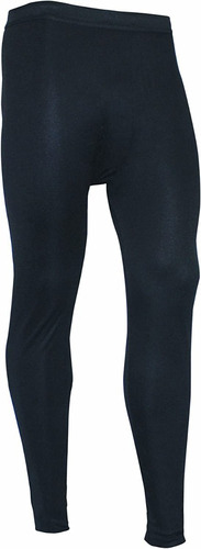 Pantalon Termico Hombre Polarmax  1era Capa 55 Onzas -7a12z 