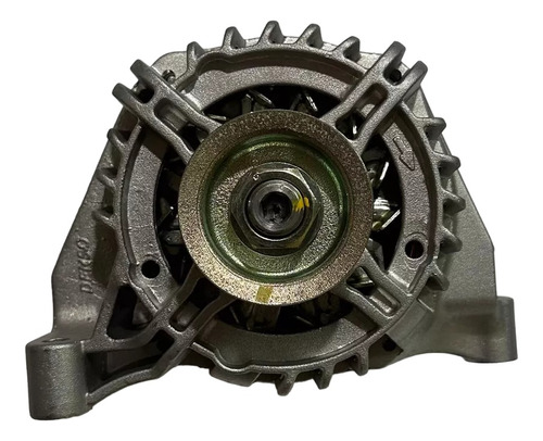 Alternador Fiat Palio Sienna Fire Denso Foto 3