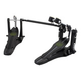 Mapex P-800tw Pedal De Bombo P-800tw Con Funda