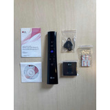 Controle Remoto LG Magic Motion An-mr200 Original