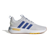 Tenis Lifestyle Hombre adidas Ref.ig7329 Racer Tr23