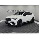 Mercedes-benz Clase Gle 2021