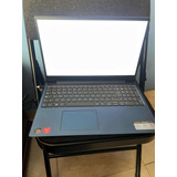 Lenovo Ideapad 330s Ryzen 3 2200u 12gb Ram 500gb Ssd1 15.6