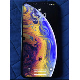 iPhone XS 64 Gb