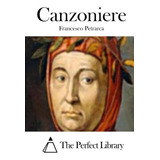 Libro: Canzoniere (perfect Library) (italian Edition)