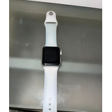 Apple Wach Series 3